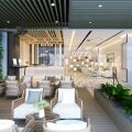 Ale Nha Trang Hotel
