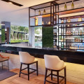 Grand Mercure Bali Seminyak