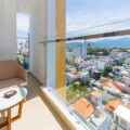 Astica Hotel Nha Trang