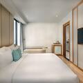 Tms Hotel Danang
