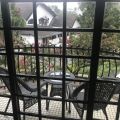 Strawberry Park Resort