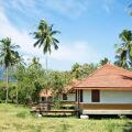Jetwing Kaduruketha