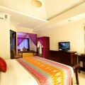 The Mansion Resort Hotel & Spa