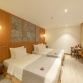 Majestic Premium Nha Trang
