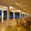 Nilaveli Beach Hotel