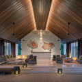 Raaya By Atmosphere (Ex. Amari Raaya Maldives)