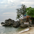 Santa Garden Resort Phu Quoc