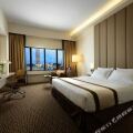 Sunway Hotel Georgetown Penang
