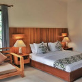 Beji Ubud Resort