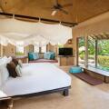 The Naka Island, A Luxury Collection Resort & Spa, Phuket