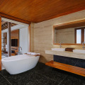 Amarterra Villas Resort Bali Nusa Dua, Autograph Collection