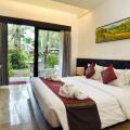 Y Resort Ubud