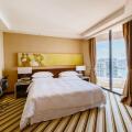 Sheraton Nha Trang Hotel & Spa