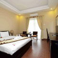 Blue Bay Mui Ne Resort & Spa
