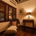 Hotel Penaga