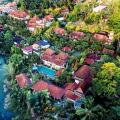 Bali Spirit Hotel & Spa
