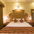 Fortune Resort Benaulim, Goa
