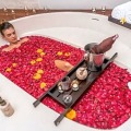 Tanadewa Resort & Spa Ubud