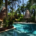 Kupu Kupu Suites & Spa By L'Occitane