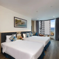 Lucky Sun Hotel Nha Trang