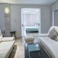 Furamaxclusive Ocean Beach Seminyak