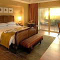 Anantara Desert Islands Resort & Spa