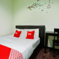 1st Inn Hotel Glenmarie