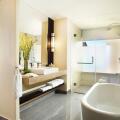 The Westin Resort Nusa Dua Bali