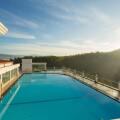 The Grand Kandyan