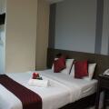Sun Inns Hotel Kepong