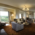 Hilton Kuching Hotel