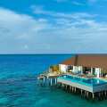 Avani+ Fares Maldives