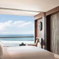 Alila Seminyak