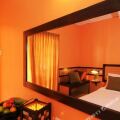 Bubu Long Beach Resort