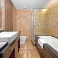 Emerald Bay Hotel & Spa Nha Trang