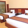 Caty Muine Beach Resort & Spa