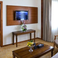 Landmark Grand Hotel