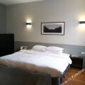 Strawberry Park Resort