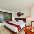 Red Sun Hotel Nha Trang