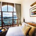 Resorts World Langkawi