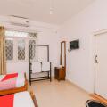 Blue Haven Guest House