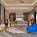 Crowne Plaza Phu Quoc Starbay