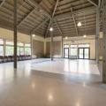 Image 15