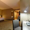 Grand Alora Hotel
