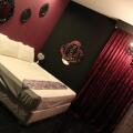 Love Inn Boutique Hotel