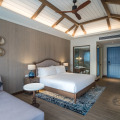 Centara Mirage Resort Mui Ne