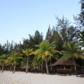 Diamond Bay Resort & Spa Nha Trang