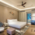Centara Mirage Resort Mui Ne