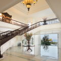 Rumah Luwih Bali