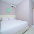 Mila Motel 2